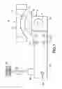 Fig. 02 - Method and apparatus for testing shear strength of curved core material