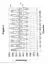 Fig. 04 - Position correction for an electronic musical instrument