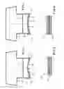 Fig. 02 - Mine-detonation-resistant understructure for a vehicle