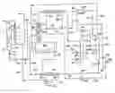 Fig. 01 - Natural gas dehydrator and system