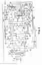Fig. 07 - Natural gas dehydrator and system