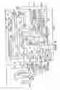 Fig. 09 - Natural gas dehydrator and system
