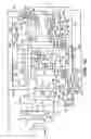 Fig. 11 - Natural gas dehydrator and system