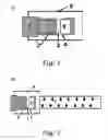 Fig. 02 - Compact high-power acoustic tone generator