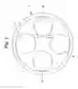 Fig. 02 - Device for carrying out a surface treatment of substrates under vacuum