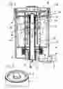 Fig. 02 - Internal combustion engine, especially in a motor vehicle, having a fuel filter system