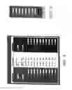 Fig. 09 - Electronic fuel regulation system for small engines