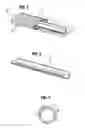 Fig. 02 - Convertible hair roller
