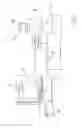 Fig. 02 - Surface cleaning device