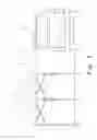 Fig. 02 - Portable collapsible awning