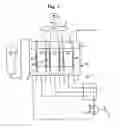Fig. 02 - Pressure vessel assembly for integrated pressurized fluid system
