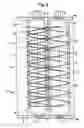 Fig. 03 - Pressure vessel assembly for integrated pressurized fluid system