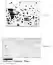 Fig. 06 - Ti, Al and Nb alloys