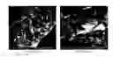 Fig. 32 - Ti, Al and Nb alloys