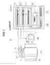 Fig. 02 - Method and apparatus for inspecting pneumatic tire during production