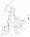 Fig. 02 - Apparatus and method for dewatering a fabric