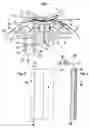 Fig. 02 - Apparatus for forming an extended nip