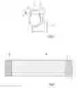 Fig. 02 - SUCTION ROLL IN A MACHINE FOR PRODUCING A FIBROUS WEB