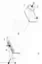 Fig. 07 - Device for moisture exchange between gas flows