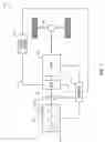 Fig. 02 - Method and system for shutting down an engine in a hybrid vehicle