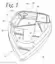 Fig. 02 - Intake air control device, and vehicle including same