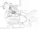Fig. 01 - Electronic throttle control and cruise control for handle bar type vehicle