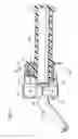 Fig. 06 - Electronic throttle control and cruise control for handle bar type vehicle
