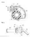 Fig. 07 - Electronic throttle control and cruise control for handle bar type vehicle