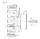 Fig. 08 - Electronic throttle control and cruise control for handle bar type vehicle