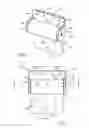 Fig. 02 - Rotary damper