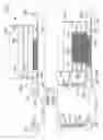 Fig. 07 - EXTRACTION OF MODULAR BELT CARRIERS OF ELECTRONIC COMPONENTS