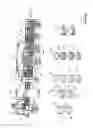 Fig. 02 - Product de-topper