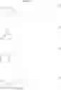 Fig. 02 - Chromatographic stationary phase