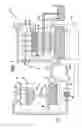 Fig. 02 - System and method for on-site reclamation, reconditioning, and reapplication of poultry processing water