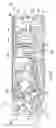Fig. 09 - Electrical switching apparatus including operating mechanism having insulating portion