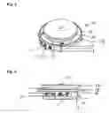 Fig. 02 - Electric cooking apparatus
