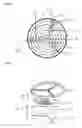 Fig. 03 - Electric cooking apparatus