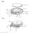 Fig. 04 - Electric cooking apparatus