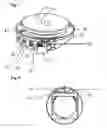 Fig. 05 - Electric cooking apparatus