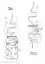 Fig. 02 - BEVERAGE CONTAINER WITH SELF-RETENTIVE STRAW