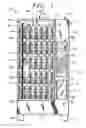 Fig. 02 - Drive system for a vending machine dispensing assembly