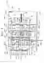 Fig. 06 - Drive system for a vending machine dispensing assembly