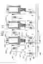 Fig. 14 - Drive system for a vending machine dispensing assembly