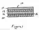 Fig. 02 - Tube dispensing device