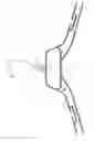 Fig. 07 - Information display cap for a hanger