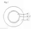 Fig. 02 - Conductive ball, formation method for electrode of electronic component, electronic component and electronic equipment