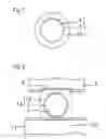 Fig. 08 - Conductive ball, formation method for electrode of electronic component, electronic component and electronic equipment