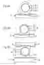 Fig. 09 - Conductive ball, formation method for electrode of electronic component, electronic component and electronic equipment