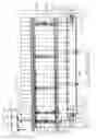 Fig. 02 - Assist Rod and Basket Assembly