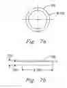 Fig. 09 - Method and apparatus for charged particle-photon coincidence detection and uses for same
